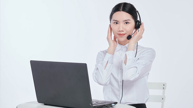项目申报卡在最后一关：可行性研究报告为何被否