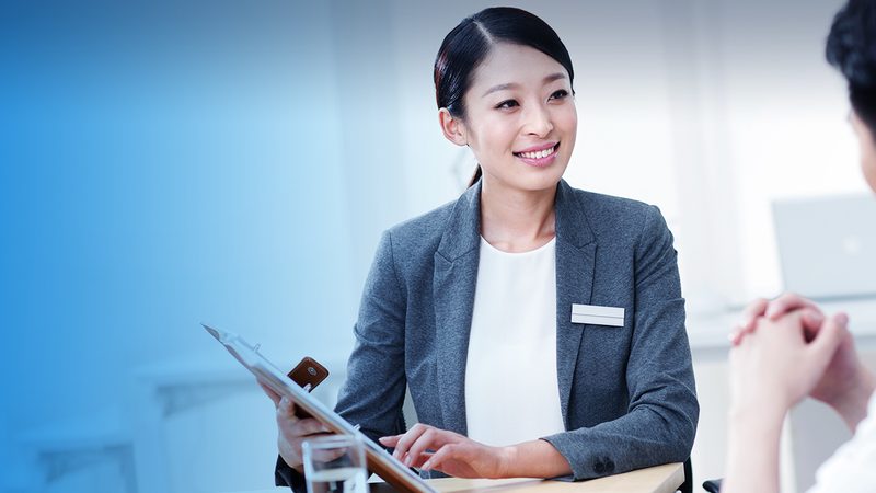 税务尽职调查：揭秘收费标准背后的秘密