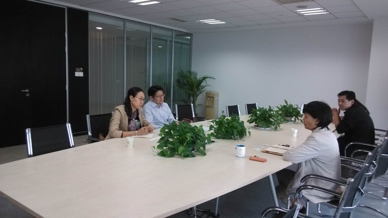 企业管理咨询方案：解码战略解码，助力企业高效落地**