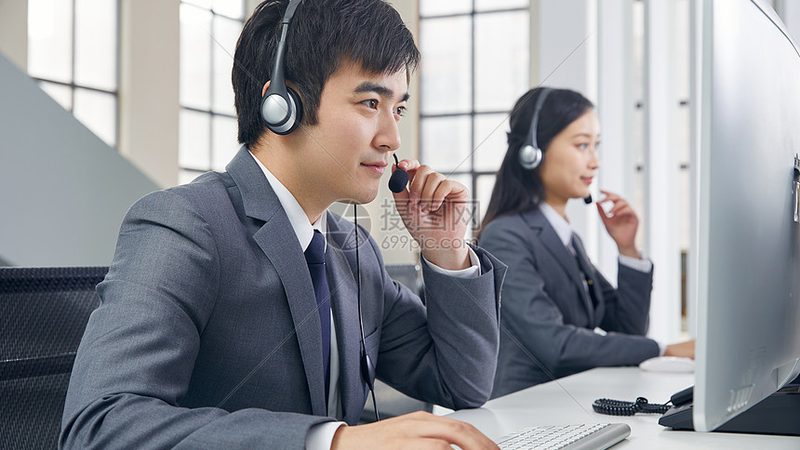 知识产权尽职调查：企业合规的必经之路**