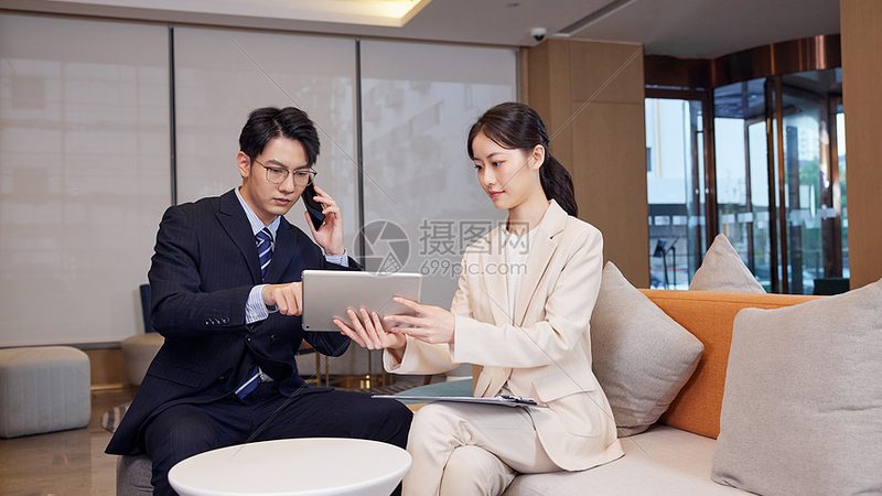 iso认证咨询套餐价格表
