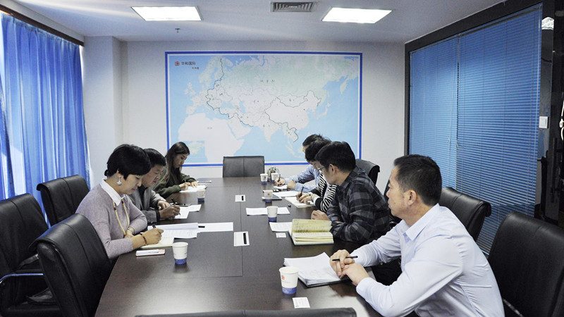 成都食品行业ISO认证咨询：提升品质，迈向国际