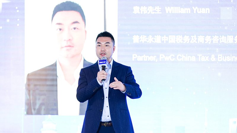 企业战略管理咨询定制服务的核心价值与误区解析