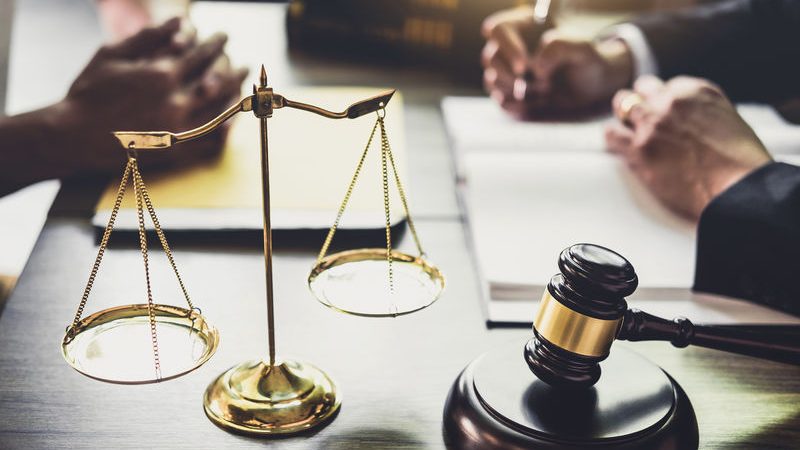 可行性研究报告模板下载免费
