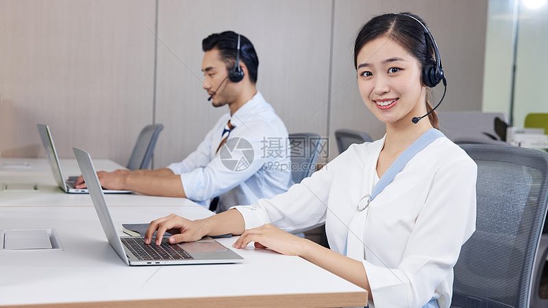内容规范：可行性研究报告应包含以下内容：