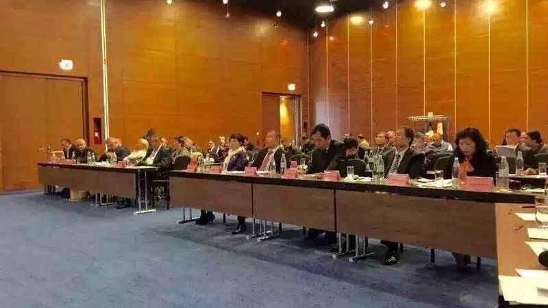 企业IPO辅导阶段：关键步骤与注意事项
