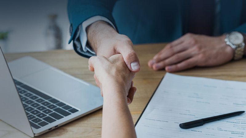 IPO审计衔接财务准备：关键步骤与注意事项