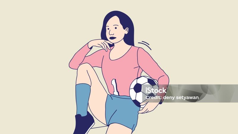 管理咨询项目招投标流程：关键步骤与注意事项